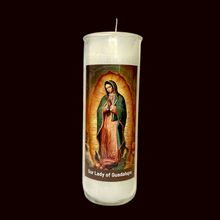 Load image into Gallery viewer, Our Lady of Guadalupe Case
