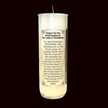 Load image into Gallery viewer, Our Lady of Guadalupe Case
