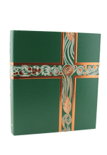 Load image into Gallery viewer, Series 1- Ceremonial Binders
