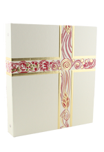 Load image into Gallery viewer, Series 1- Ceremonial Binders
