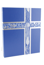 Load image into Gallery viewer, Series 1- Ceremonial Binders
