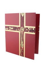 Load image into Gallery viewer, Series 1- Ceremonial Binders
