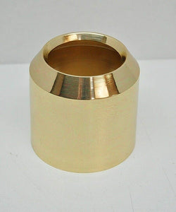 Altar Candle Shell Accessories