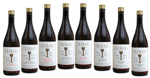 Cribari Altar Wine