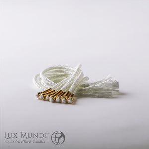 Replacement Wicks