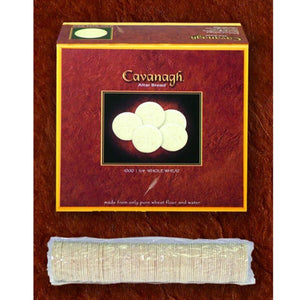 Cavanagh Altar Bread 1 1/8 Wheat