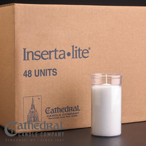 Inserta Lite