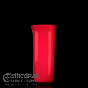 8-Day Glass