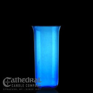 8-Day Glass