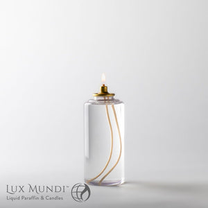 Disposable Containers