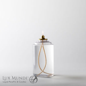 Disposable Containers