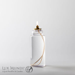 Disposable Containers